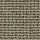 Godfrey Hirst Carpets: Needlepoint 3 Ground Pepper
